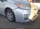 Toyota Prius Iii JTDKN3DU2A0084851 снимка