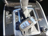 Audi A4 2.0T Premium WAUEFAFL3DN020342 снимка
