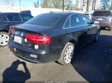 Audi A4 2.0T Premium WAUEFAFL3DN020342 снимка