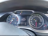 Audi A4 2.0T Premium WAUEFAFL3DN020342 снимка