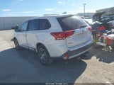 Mitsubishi Outlander Se JA4AD3A37HZ066050 снимка