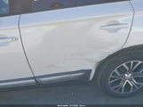 Mitsubishi Outlander Se JA4AD3A37HZ066050 снимка