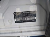 Mitsubishi Outlander Se JA4AD3A37HZ066050 снимка