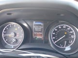Toyota Camry Se 4T1G11AK7NU699320 photo