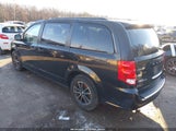 Dodge Grand Caravan Gt 2C4RDGEG7JR360187 снимка
