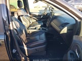 Dodge Grand Caravan Gt 2C4RDGEG7JR360187 снимка