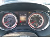 Dodge Grand Caravan Gt 2C4RDGEG7JR360187 снимка