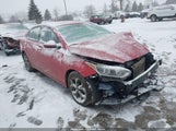 Kia Forte Lxs 3KPF24AD0ME273725 fotografie