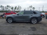 Mazda Cx-90 3.3 Turbo Premium Plus JM3KKEHD0R1138529 fotografie