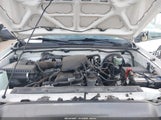 Toyota Tacoma 5TFPX4EN6BX005073 снимка