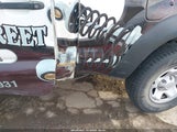 Toyota Tacoma 5TFPX4EN6BX005073 снимка