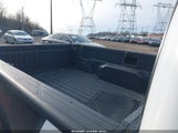 Toyota Tacoma 5TFPX4EN6BX005073 снимка