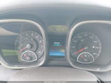 Chevrolet Malibu Limited Lt 1G11C5SA2GF145961 fotografie