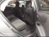 Chevrolet Equinox Awd Lt 3GNAXUEG6PS167308 photo