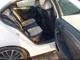 Volkswagen Jetta 1.8T Sport 3VWD17AJXGM240756 снимка