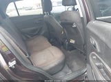 Chevrolet Trax Lt KL7CJLSB7GB543819 снимка