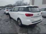 Kia Sedona L KNDMA5C12L6613643 снимка
