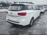 Kia Sedona L KNDMA5C12L6613643 снимка