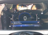 Chevrolet Trax Fwd Lt KL77LHEP1SC216058 photo