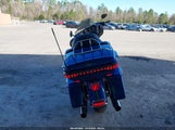 Miniaturka zdjęcia 6