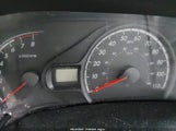 Toyota Sienna Le 7 Passenger 5TDJK3DC7ES086643 снимка