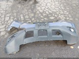 Honda Cr-V Ex-L 5J6RM4H79EL047208 снимка