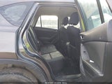 Mazda Cx-5 Sport JM3KE4BY3G0919271 снимка
