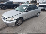 Honda Civic Value Package 2HGEJ6616YH572205 снимка