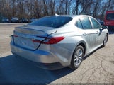 Toyota Camry Le 4T1DAACK7SU155623 снимка