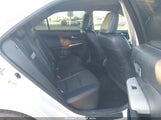 Toyota Camry Se Sport 4T1BF1FKXEU779781 fotografie