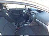 Subaru Impreza 2.0I Premium JF1GPAC63CH237707 снимка
