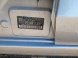 Subaru Impreza 2.0I Premium JF1GPAC63CH237707 снимка