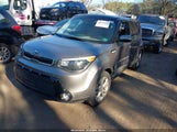 Kia Soul + KNDJP3A51G7373318 снимка