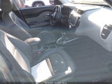 Kia Soul + KNDJP3A51G7373318 fotografie