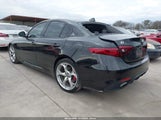 Alfa Romeo Giulia Ti Sport Rwd ZARFAMBN8K7604225 fotografie