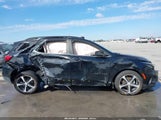 Chevrolet Equinox Fwd Lt 3GNAXKEV1NL262143 photo