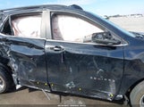 Chevrolet Equinox Fwd Lt 3GNAXKEV1NL262143 fotografie