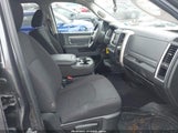 Ram  Classic Warlock 4X4 6'4 Box 1C6RR7GG0LS146911 снимка