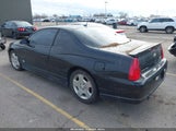 Chevrolet Monte Carlo Ss 2G1WL15C369238877 снимка