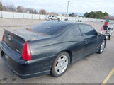 Chevrolet Monte Carlo Ss 2G1WL15C369238877 снимка