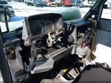 Isuzu Commercial Van JALB4T176D7W00771 снимка