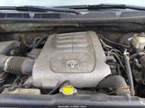 Toyota Tundra Sr5 5.7L V8 5TFDV54198X050370 fotografie