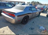 Dodge Challenger R/T 2C3CDYBT3EH160856 снимка