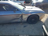 Dodge Challenger R/T 2C3CDYBT3EH160856 снимка
