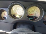 Dodge Challenger R/T 2C3CDYBT3EH160856 снимка