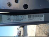 Dodge Challenger R/T 2C3CDYBT3EH160856 снимка