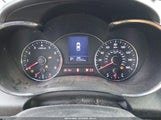 Kia Forte Ex KNAFX4A86E5104047 fotografie