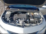 Chevrolet Malibu 1Lt 1G1ZE5ST4GF227415 снимка