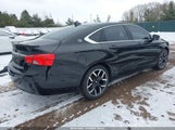 Chevrolet Impala 2Lt 2G1115S34G9149736 снимка