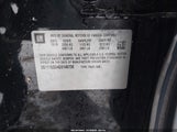 Chevrolet Impala 2Lt 2G1115S34G9149736 снимка